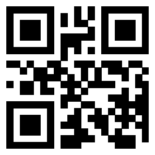 Qr Code di 3200308630