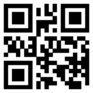 Scansione del Qr Code di 3200308631