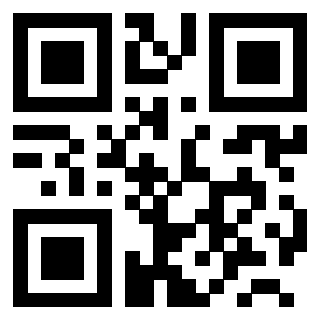 Qr Code di 3200308635