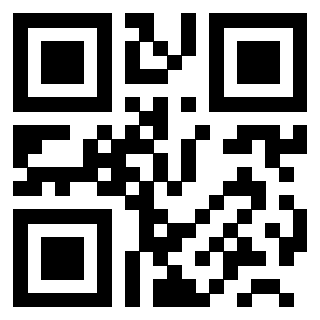 Scansione del Qr Code di 3200308640