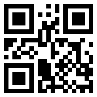 Immagine del Qr Code di 3200308642