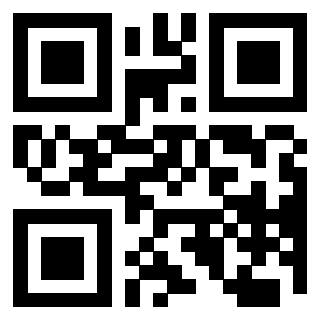 3200308646 - Immagine del QrCode