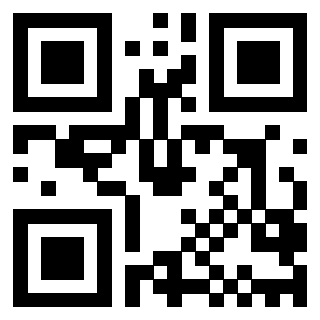 3200308648 Qr Code associato