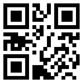 3200308650 - Immagine del Qr Code