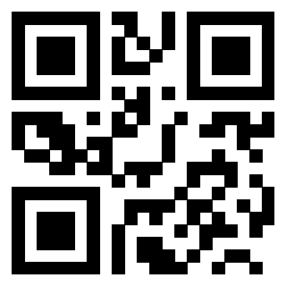 3200308651 - Immagine del QrCode