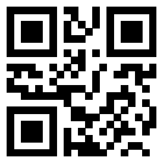 3200308654 - Immagine del QrCode associato