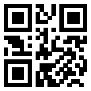 Immagine del QrCode di 3200308660