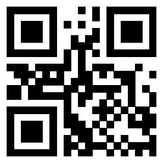 QrCode di 3200308662