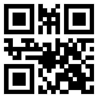 Qr Code di 3200308663