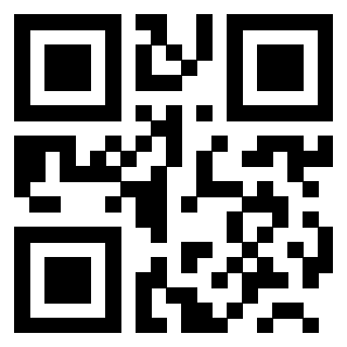 Qr Code di 3200308666