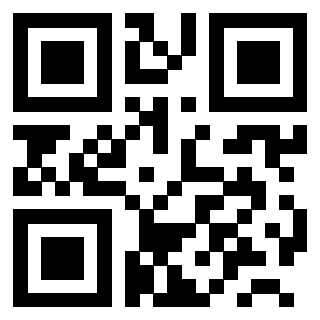 Qr Code di 3200308669