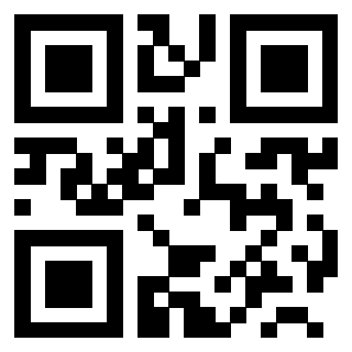 3200308672 - Immagine del QrCode