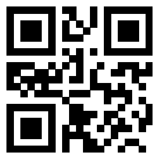 3200308673 - Immagine del QrCode