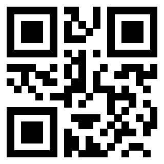 3200308676 - Immagine del QrCode