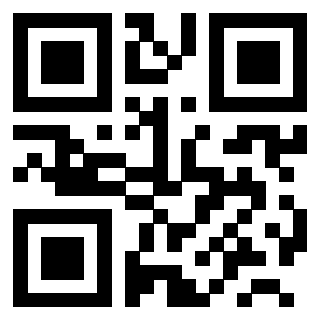 3200308678 - Immagine del QrCode associato