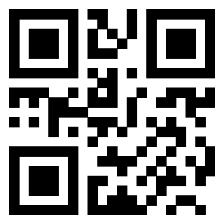 3200308680 - Immagine del QrCode