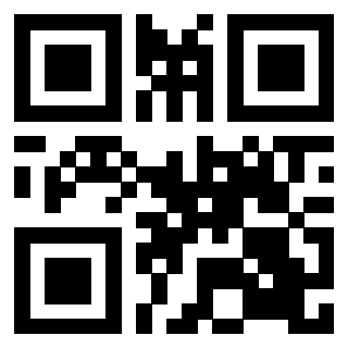 Qr Code di 3200308682