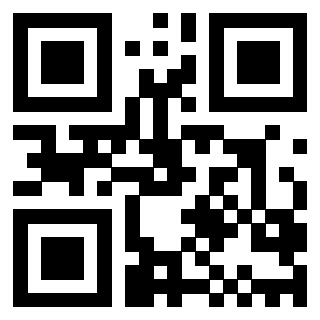 3200308683 - Immagine del Qr Code