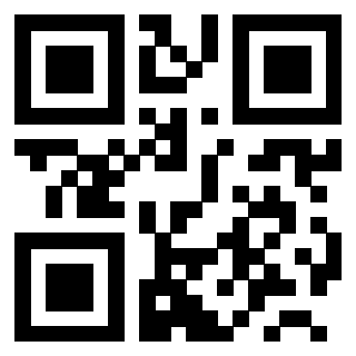 Qr Code di 3200308685