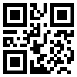 QrCode di 3200308686