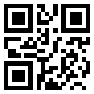 QrCode di 3200308687