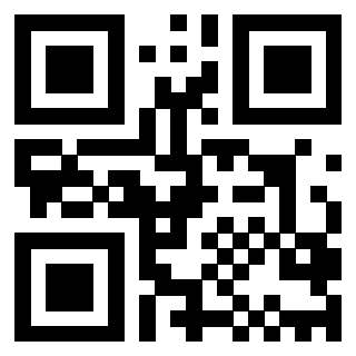 Il Qr Code di 3200308690