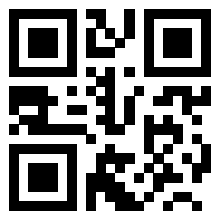 3200308696 QrCode associato