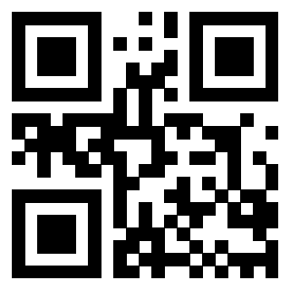 Il QrCode di 3200308697