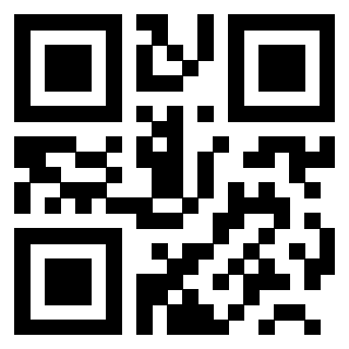 Il QrCode di 3200308698