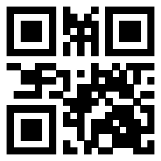 Qr Code di 3200308699