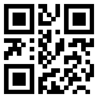 QrCode di 3200308703