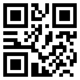 3200308704 - Immagine del QrCode