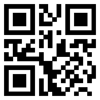 3200308711 - Immagine del Qr Code