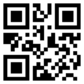 3200308712 - Immagine del Qr Code