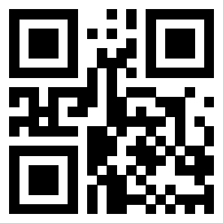 3200308713 - Immagine del Qr Code associato