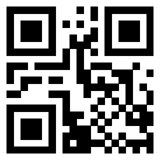 Qr Code di 3200308714