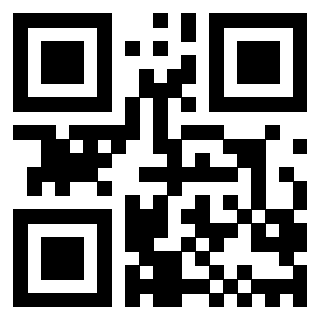 3200308727 QrCode associato