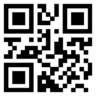 QrCode di 3200308728