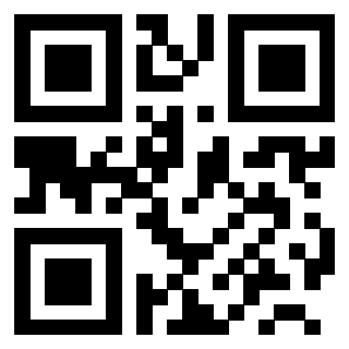 3200308730 QrCode associato