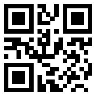 3200308732 QrCode associato
