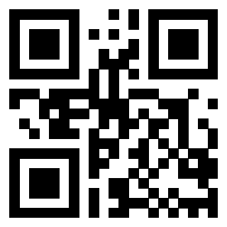 3200308736 - Immagine del QrCode