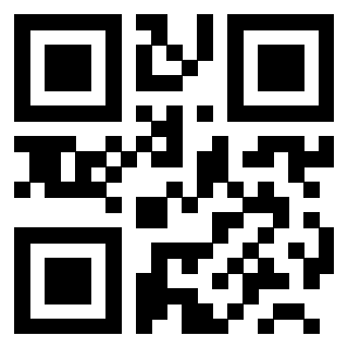 Qr Code di 3200308738
