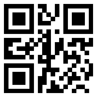 3200308742 - Immagine del Qr Code
