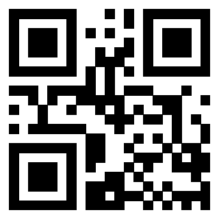 3200308745 - Immagine del QrCode