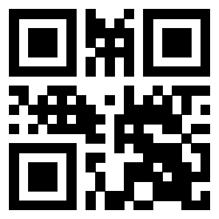 3200308747 QrCode associato