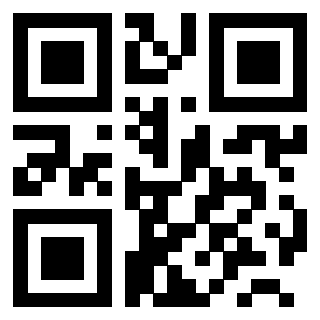 Qr Code di 3200308749