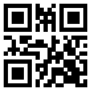 3200308752 - Immagine del Qr Code