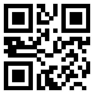 3200308753 - Immagine del Qr Code