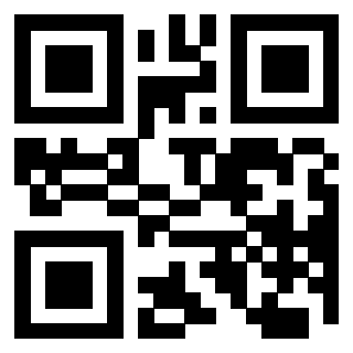 3200308756 - Immagine del Qr Code