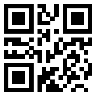 QrCode di 3200308757